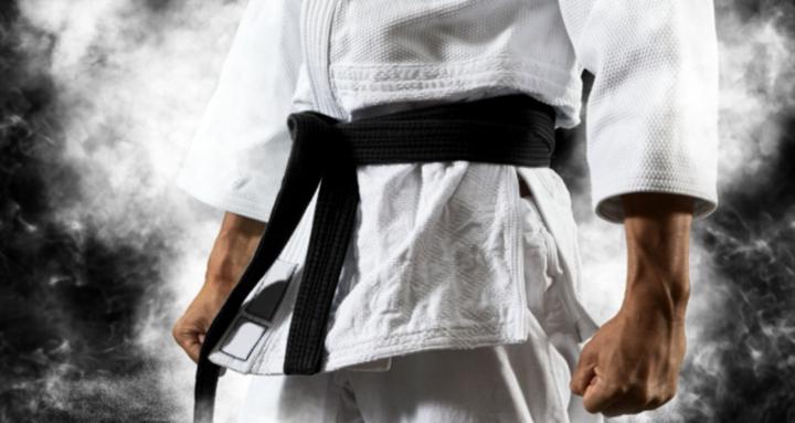 The 6 Figure Technician Dojo