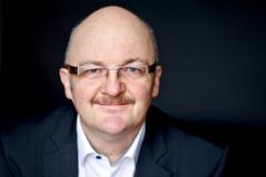 Gerrit Jessen