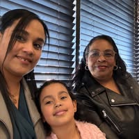 Marialis iribar Cata