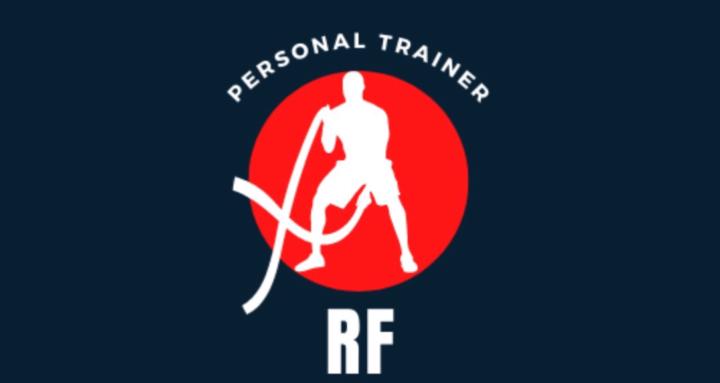 Richard Farthing Coaching