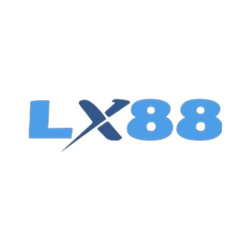 Lx Decom