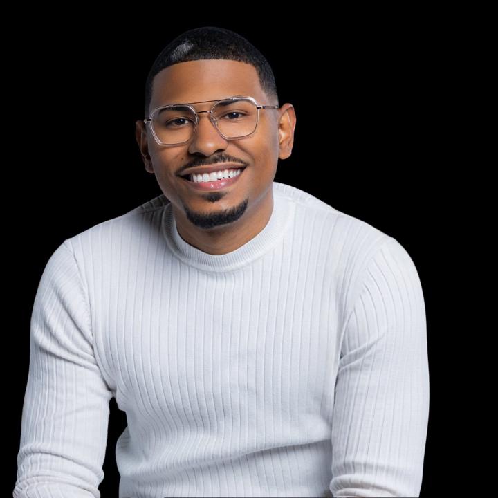 Luis Feliz Caballero