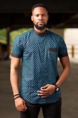Kofi Amadu