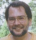 Steve Sieloff