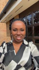 Maryann Onuokwu