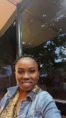 Maryann Onuokwu