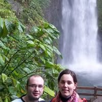 Nuria Rodriguez Martinez