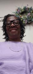 Bernice Wells
