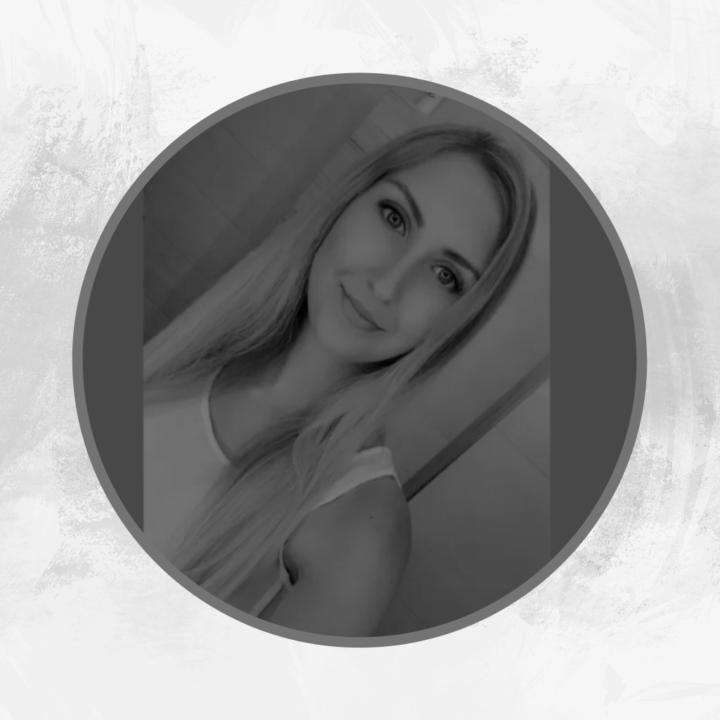 Lisa Garhammer