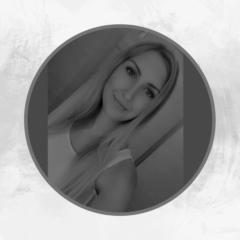 Lisa Garhammer