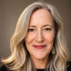 Victoria Koster-Lenhardt