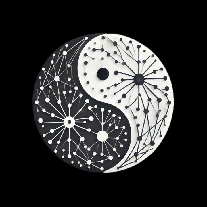 Pedro Jesús Sánchez Castro