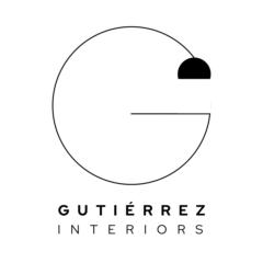 Ewa Gutiérrez Llorente