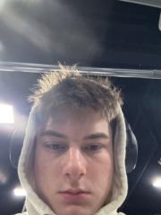 Tommy Honeycutt