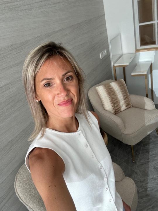 Charlotte Schotsmans