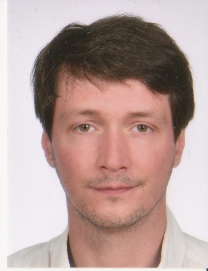 Stephan Kammel
