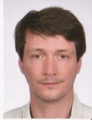 Stephan Kammel