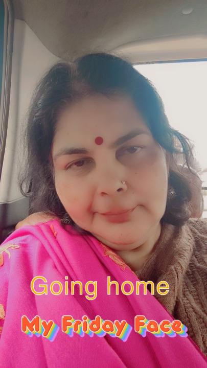 Dr Balasundari Shreedhar