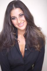 Tara du Toit