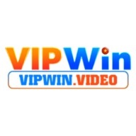 Vipwin Video