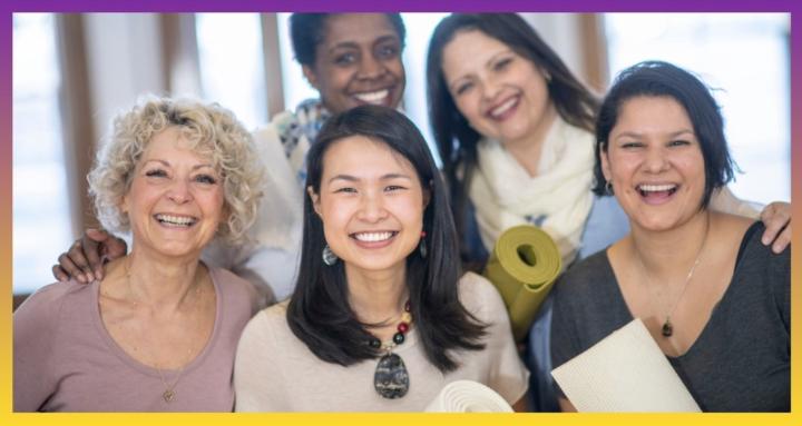 The Freedom Collective 👑 🔥