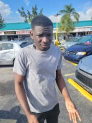 Chris C