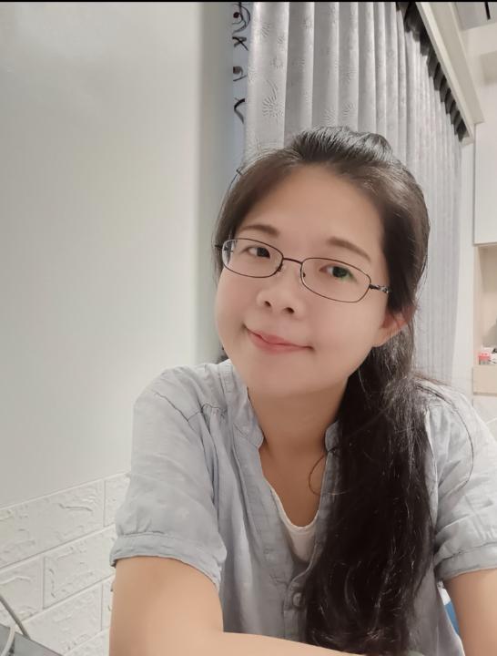柯 力潁