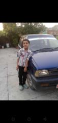 Sharad Chopra
