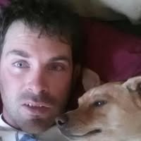Matt Dean