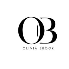 Olivia Brook