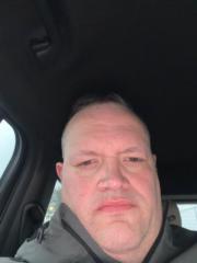 Robbie Mamn