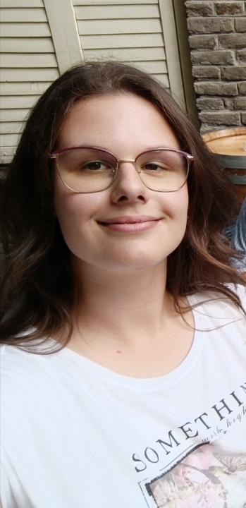 Vivien Gyurászevics