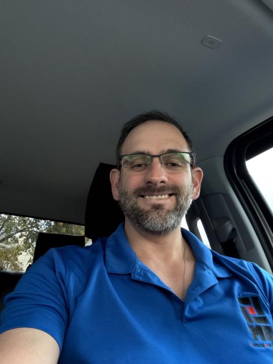Julio Medrano