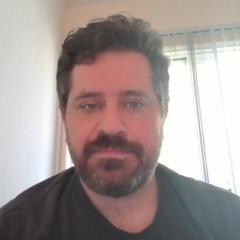 Joseph Aprill
