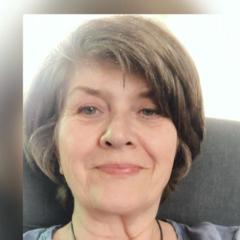 Anna Maria van den Bossche