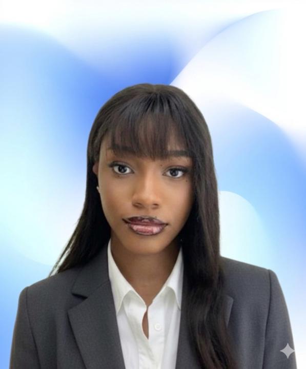 Felicia Zulu