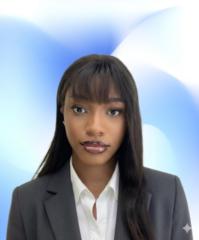 Felicia Zulu