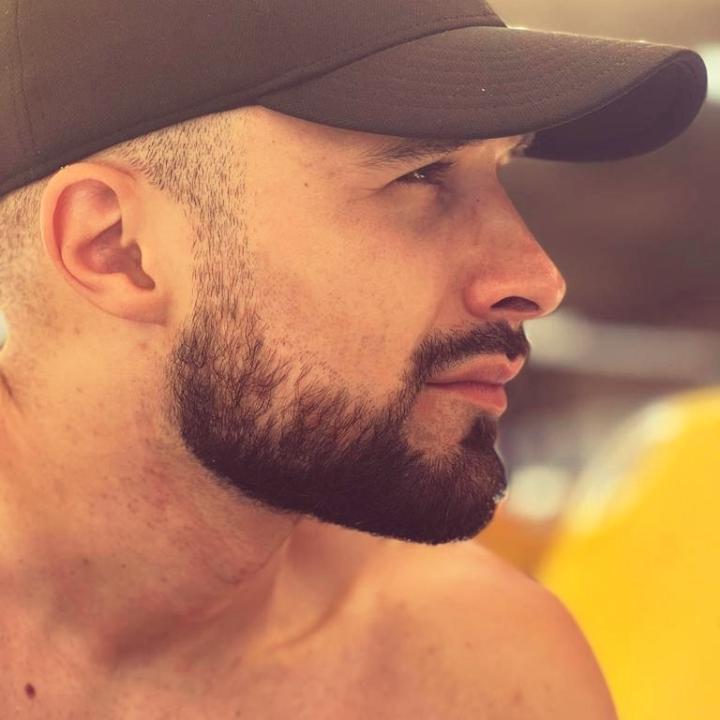 Marko Petković