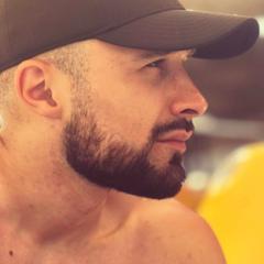 Marko Petković