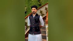Anmol Anmol