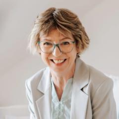 Tanja Parzinger