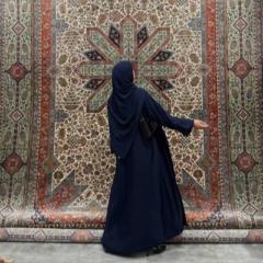 سارة السارة