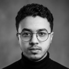 Abdelmoumen Zegai