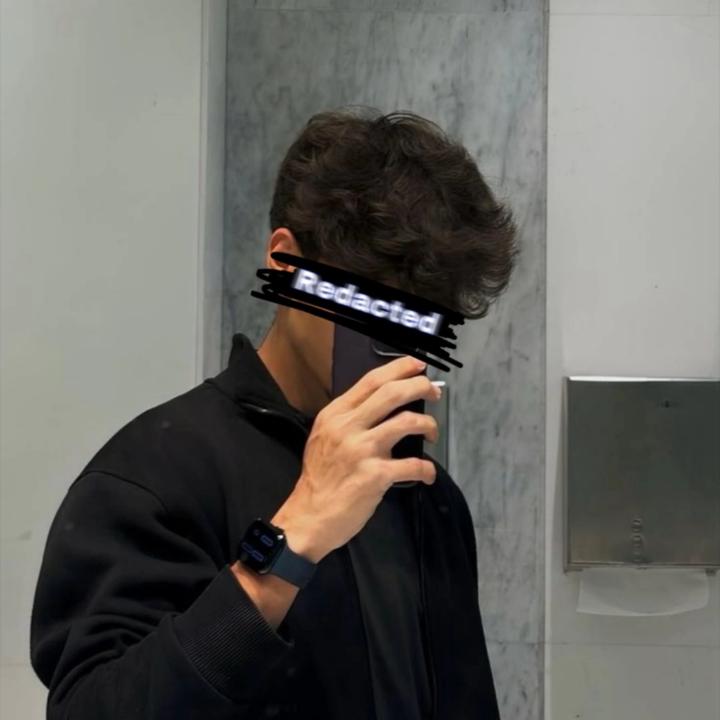 Zakaria Adeb