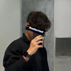 Zakaria Adeb