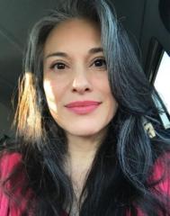 Elena Diego