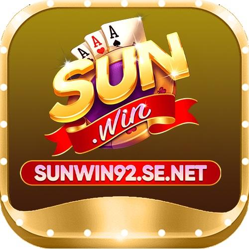 Cổng game Sunwin