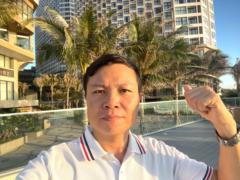 Hoàng văn Phi