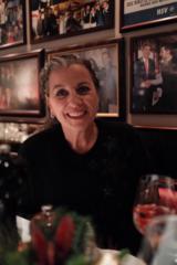 Manuela Gizzi-Böhme