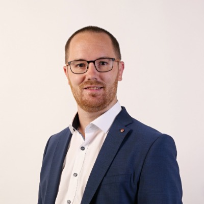 Lutz Grehlich